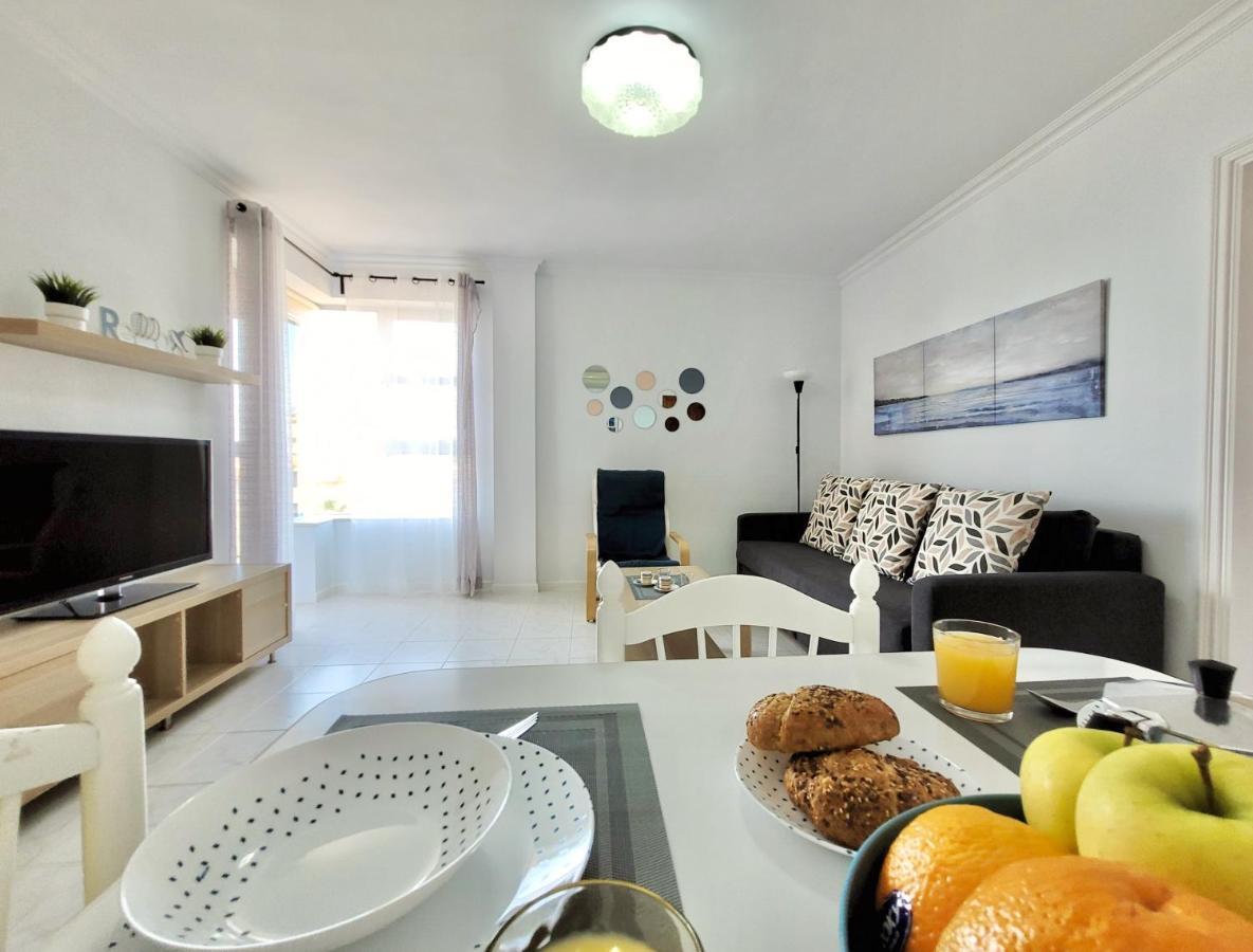 Arena Beach Home Candelaria Exterior photo